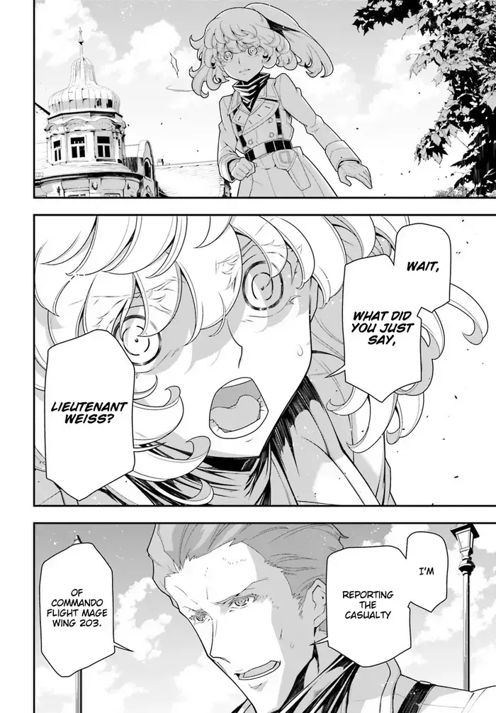 Youjo Senki Chapter 32 image 16_optimized_optimized_optimized